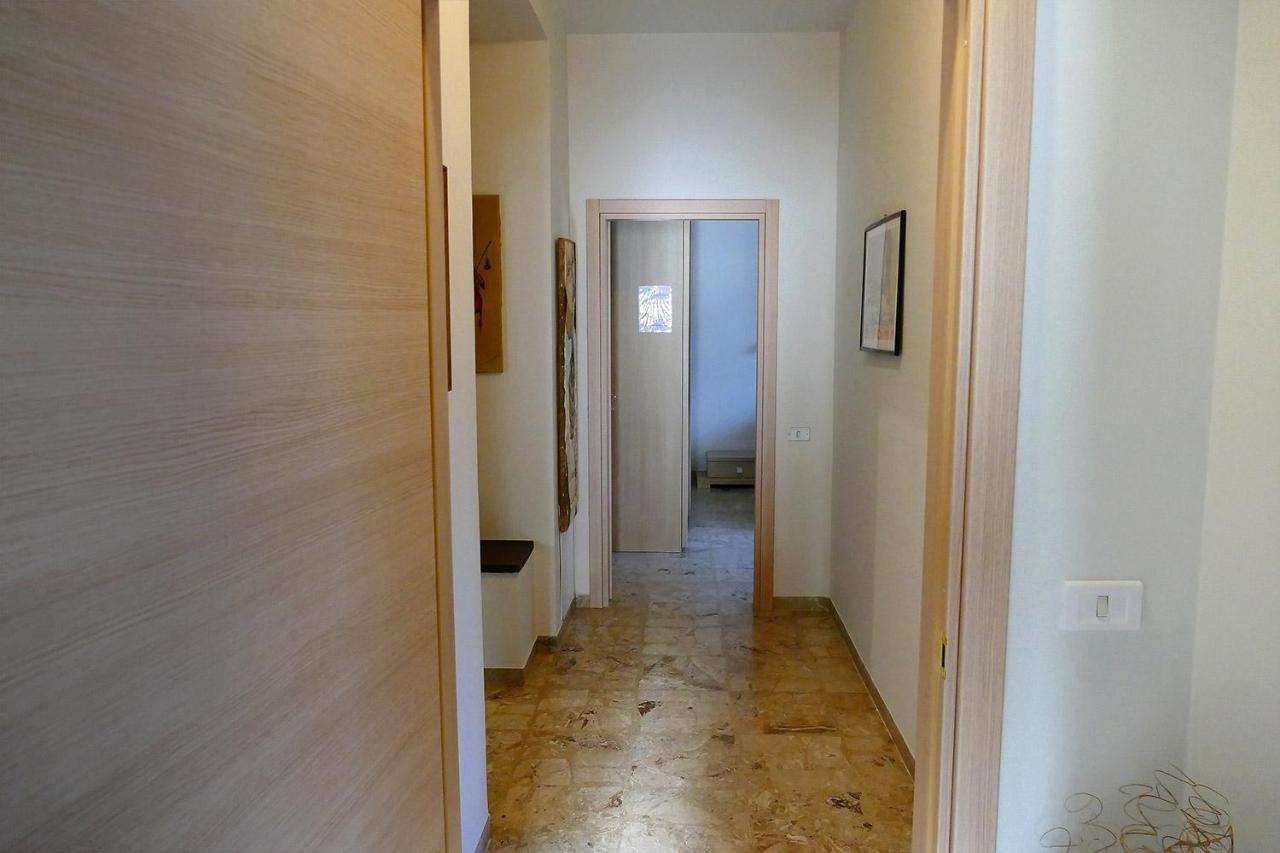 Casa Licinia Apartamento San Giovanni Teatino Exterior foto